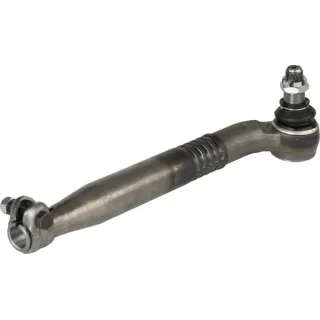 Tie rod LH VPJ3574 Vapormatic Case International: 1968469C1
Case International: 1968469C2
ZF Axles: 0501206278