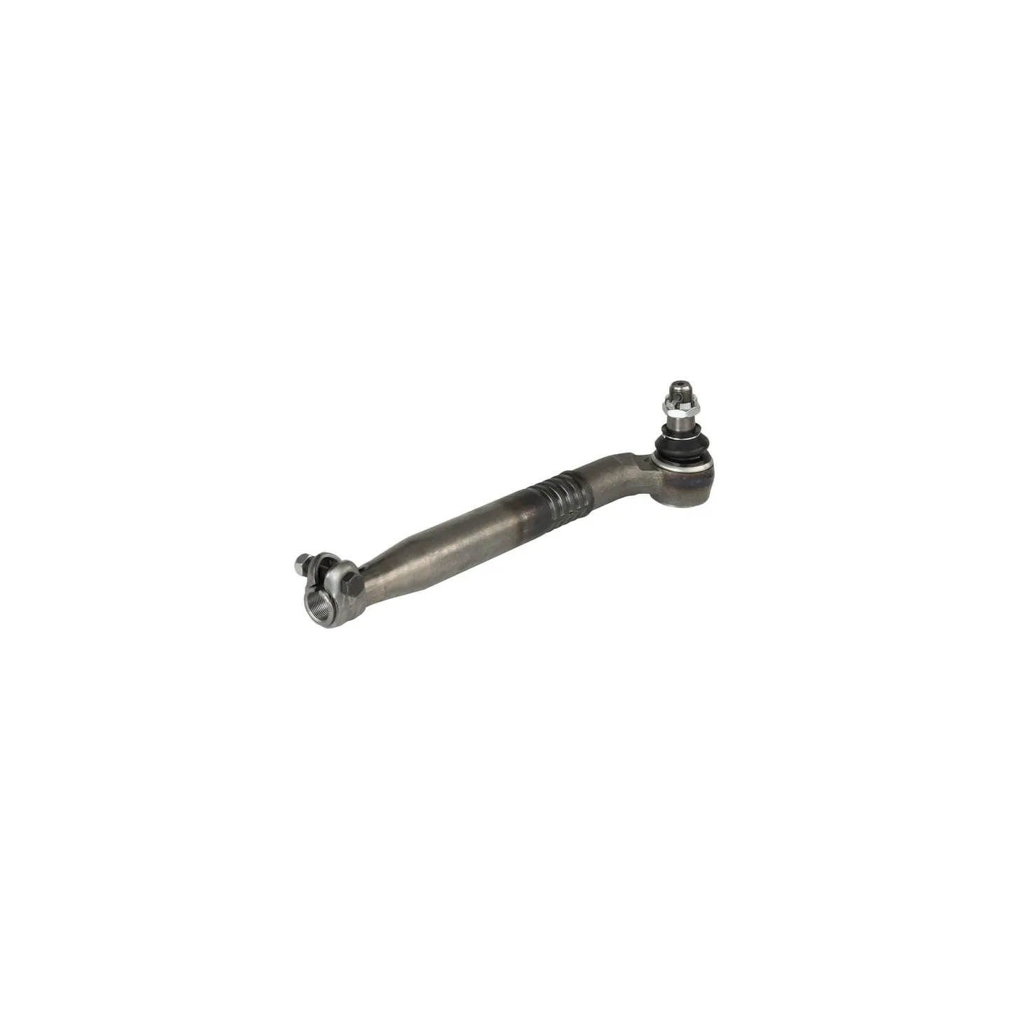 Tie rod LH VPJ3574 Vapormatic Case International: 1968469C1
Case International: 1968469C2
ZF Axles: 0501206278