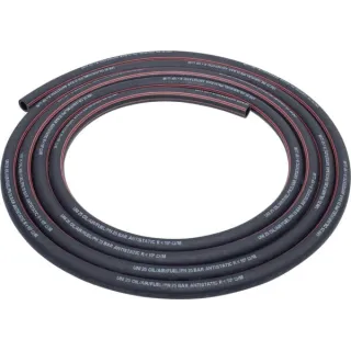 Hose VPJ8269 Vapormatic John Deere: L65830