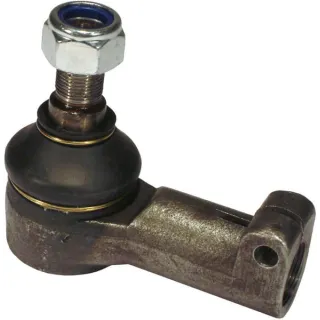 Steering end VPJ3354 Vapormatic A & I: A-3599679M91
Massey Ferguson: 3599679M92
Massey Ferguson: 3599679M91
Massey Ferguson: 