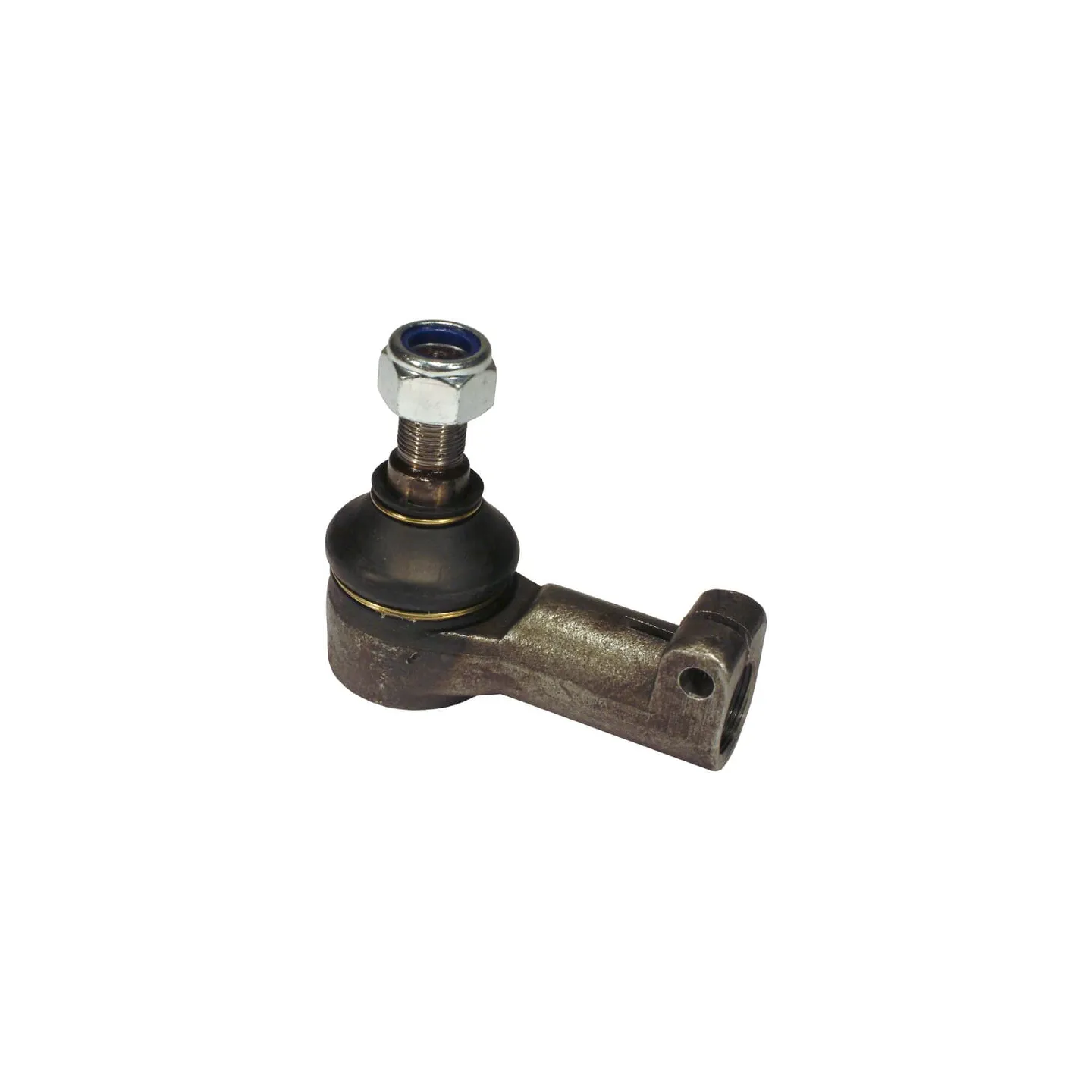 Steering end VPJ3354 Vapormatic A & I: A-3599679M91
Massey Ferguson: 3599679M92
Massey Ferguson: 3599679M91
Massey Ferguson: 
