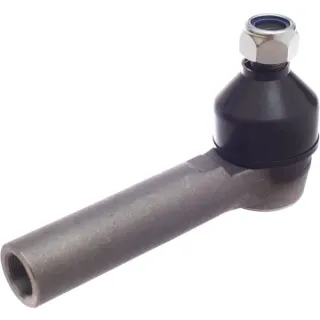 Tie rod VPJ3587 Vapormatic A & I: A-AL161338
Dana 4wd: 7332445022
Dana 4wd: 7332445004
John Deere: AL161338
John Deere: AL20