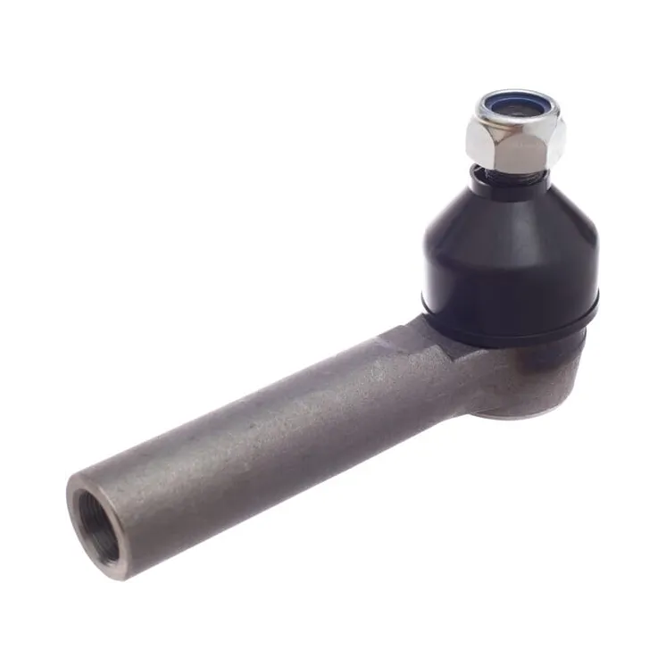Tie rod VPJ3587 Vapormatic A & I: A-AL161338
Dana 4wd: 7332445022
Dana 4wd: 7332445004
John Deere: AL161338
John Deere: AL20