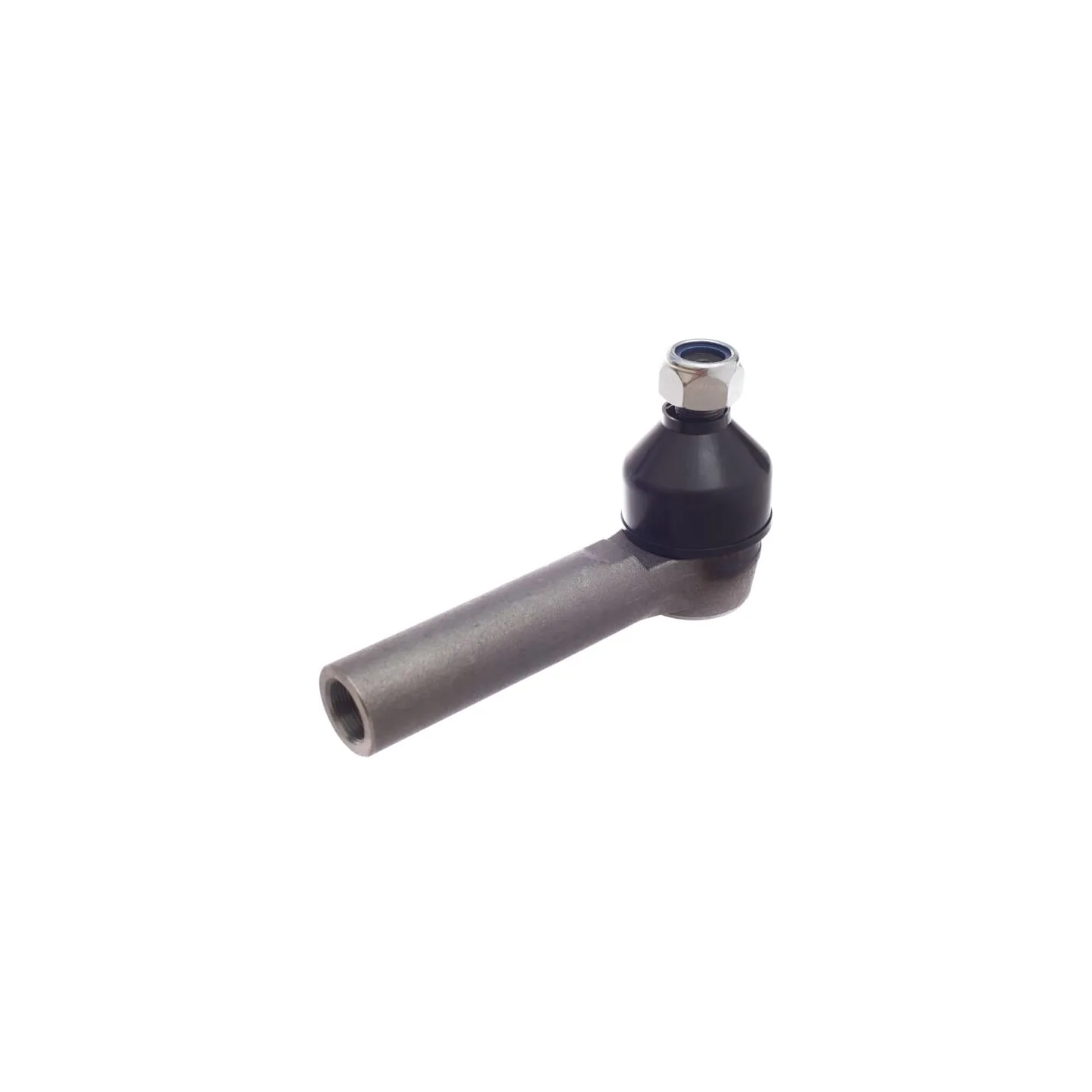 Tie rod VPJ3587 Vapormatic A & I: A-AL161338
Dana 4wd: 7332445022
Dana 4wd: 7332445004
John Deere: AL161338
John Deere: AL20