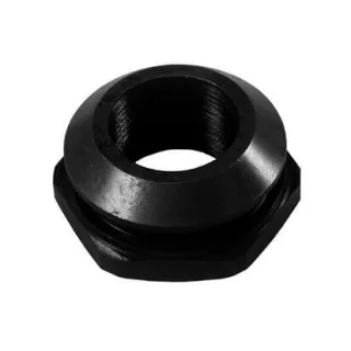 Steering column nut VPJ5217 Vapormatic A & I: A-1850033M1
Massey Ferguson: 1850033M1
Massey Ferguson: 3900182M1
