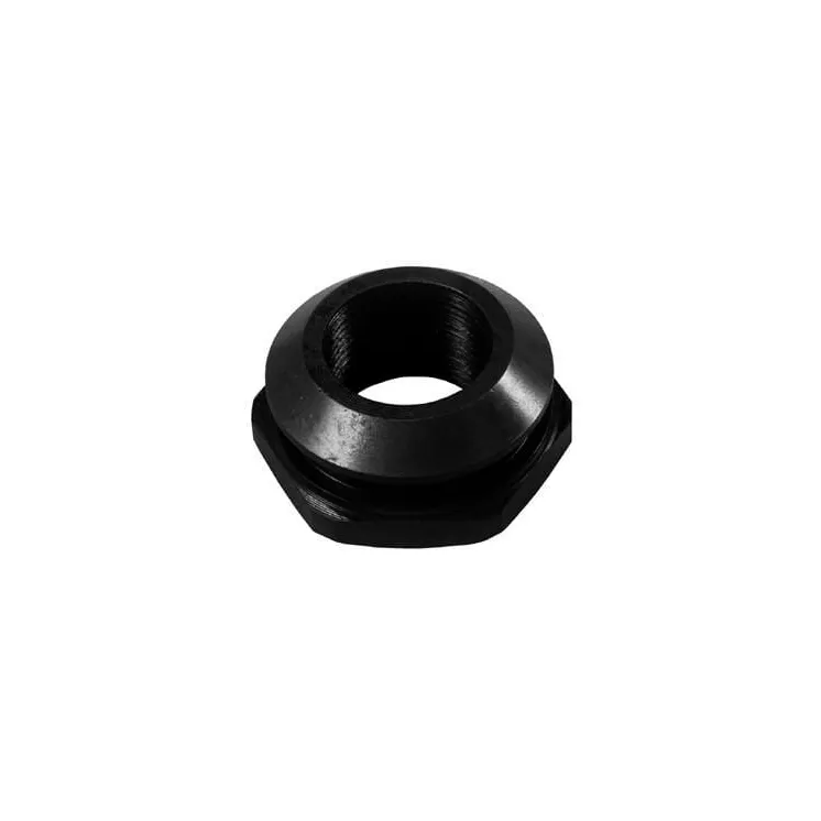 Steering column nut VPJ5217 Vapormatic A & I: A-1850033M1
Massey Ferguson: 1850033M1
Massey Ferguson: 3900182M1