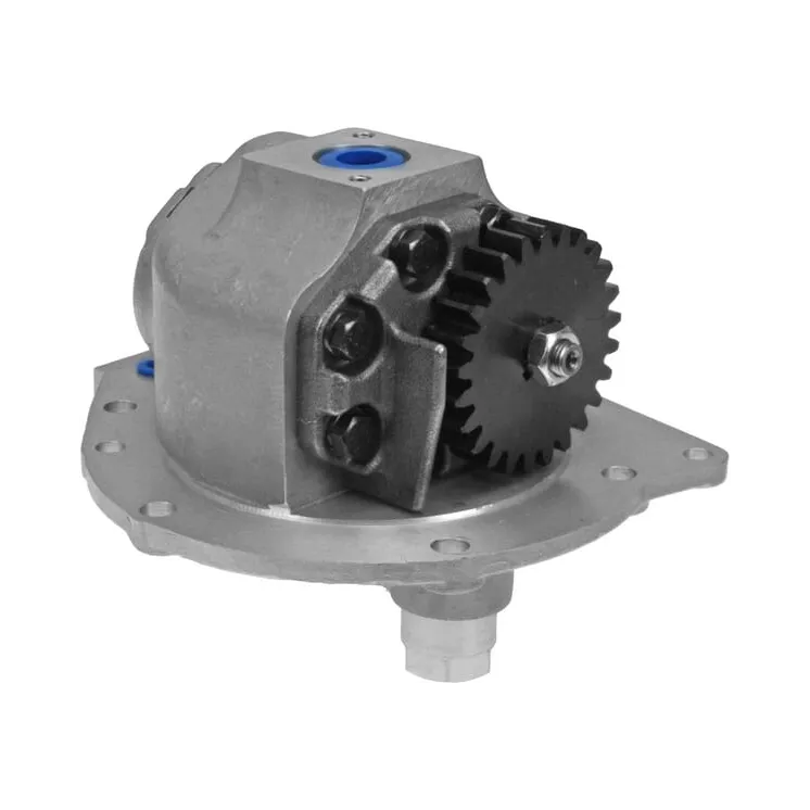 Hydraulic pump VPK1017 Vapormatic A & I: A-D8NN600KB
Ford Finis: 83936586
Ford New Holland: D8NN600KB
Ford Finis: 83903972
F