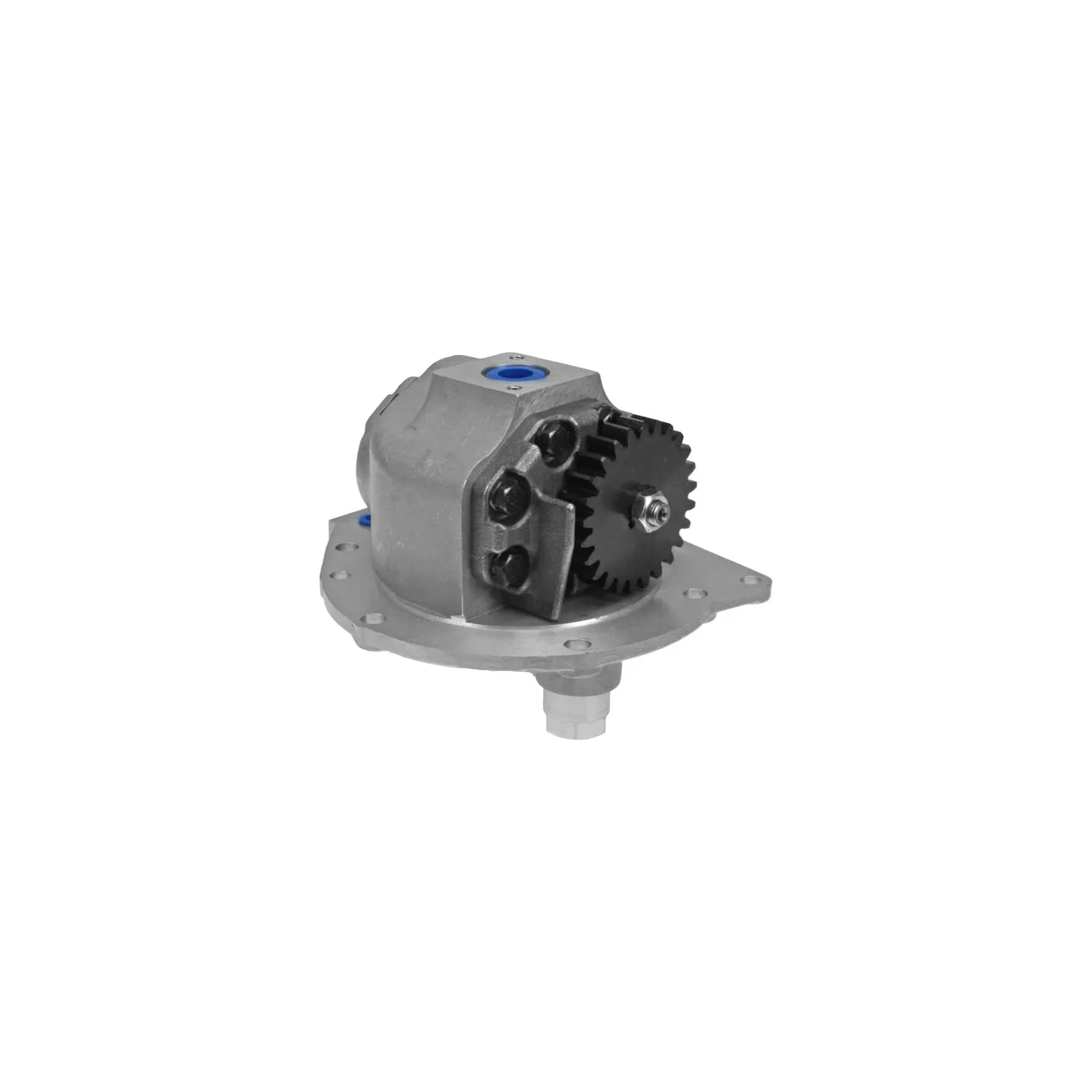 Hydraulic pump VPK1017 Vapormatic A & I: A-D8NN600KB
Ford Finis: 83936586
Ford New Holland: D8NN600KB
Ford Finis: 83903972
F