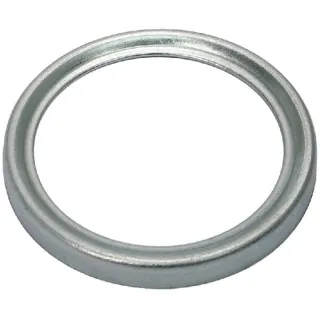 Oil seal VPJ2965 Vapormatic Case International: 81418C1
Ford Finis: 83927639
John Deere: L40024
ZF Axles: 4472351010