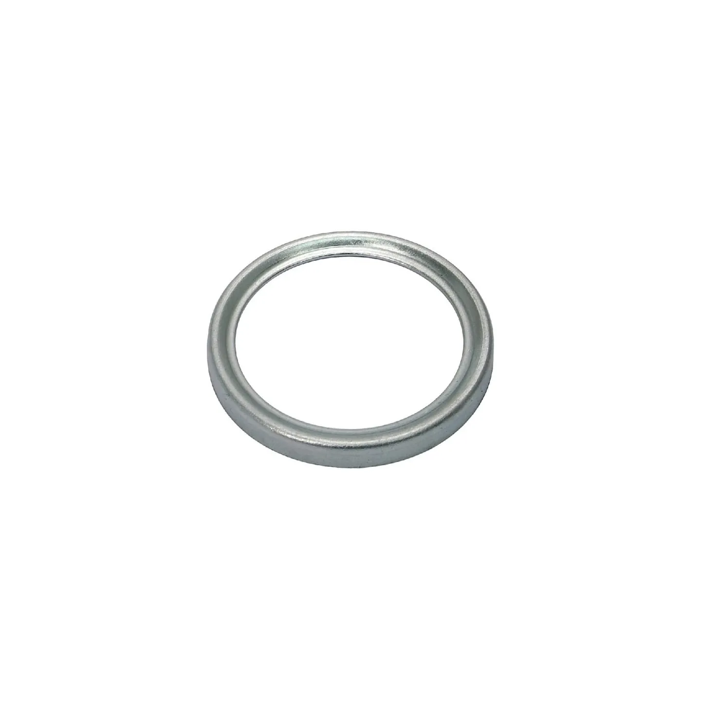 Oil seal VPJ2965 Vapormatic Case International: 81418C1
Ford Finis: 83927639
John Deere: L40024
ZF Axles: 4472351010