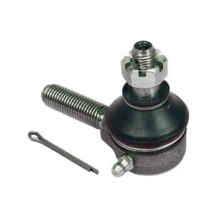 Tie rod RH VPJ3529 Vapormatic A & I: A-66711-56540
Kubota: 66711-56540