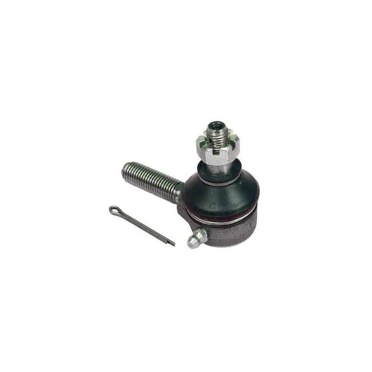 Tie rod RH VPJ3529 Vapormatic A & I: A-66711-56540
Kubota: 66711-56540