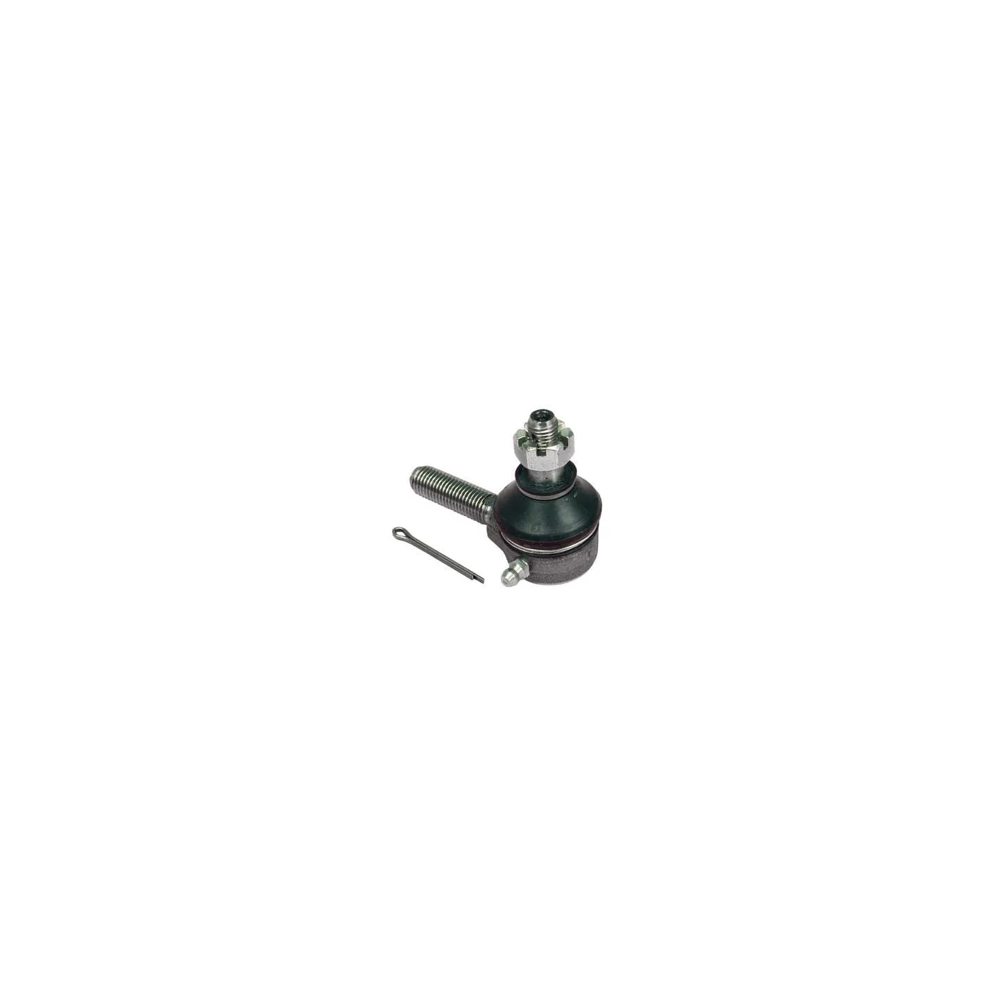 Tie rod RH VPJ3529 Vapormatic A & I: A-66711-56540
Kubota: 66711-56540