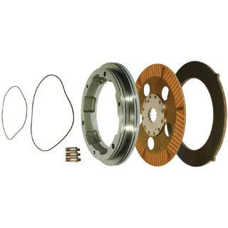 Brake repair kit VPJ7387 Vapormatic John Deere: AL112982
John Deere: AL115253
John Deere: L111978
John Deere: L114091
John D