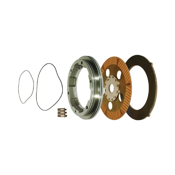 Brake repair kit VPJ7387 Vapormatic John Deere: AL112982
John Deere: AL115253
John Deere: L111978
John Deere: L114091
John D