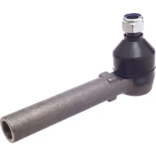 Steering end RH VPJ3469 Vapormatic A & I: A-126145A1
Claas: 03240540
Case International: 9968016
Carraro: 48987
Ford Finis: 