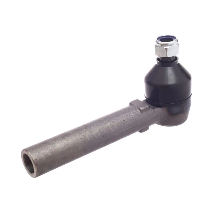 Steering end RH VPJ3469 Vapormatic A & I: A-126145A1
Claas: 03240540
Case International: 9968016
Carraro: 48987
Ford Finis: 