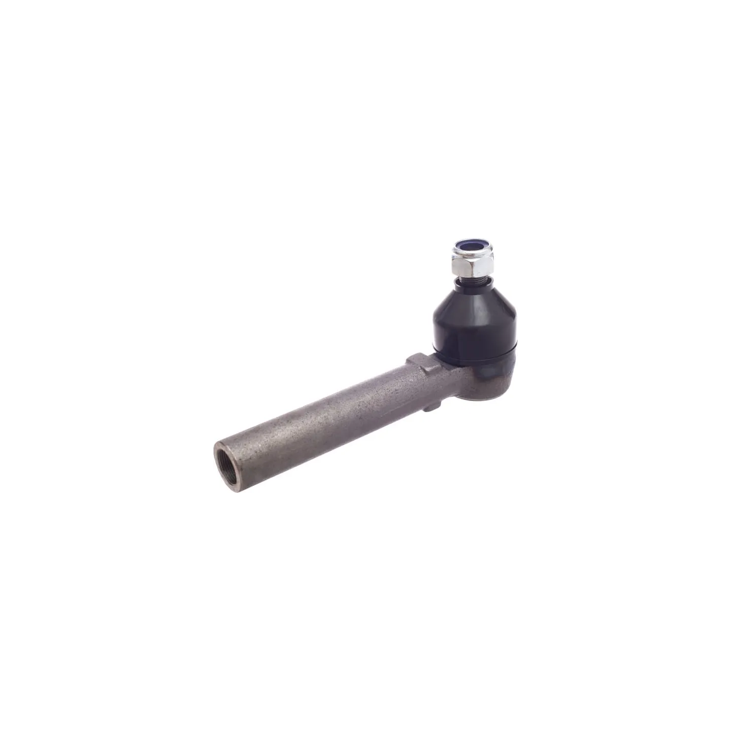 Steering end RH VPJ3469 Vapormatic A & I: A-126145A1
Claas: 03240540
Case International: 9968016
Carraro: 48987
Ford Finis: 