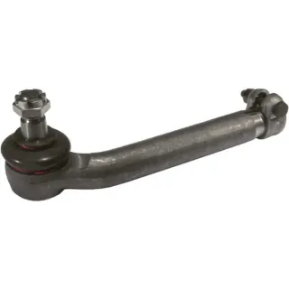 Steering end VPJ3183 Vapormatic Ford Finis: 81878550
Ford New Holland: CAR48984
Ford Finis: 81863340
Ford New Holland: CAR490