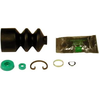Cylinder repair kit VPJ7243 Vapormatic Case International: K964572