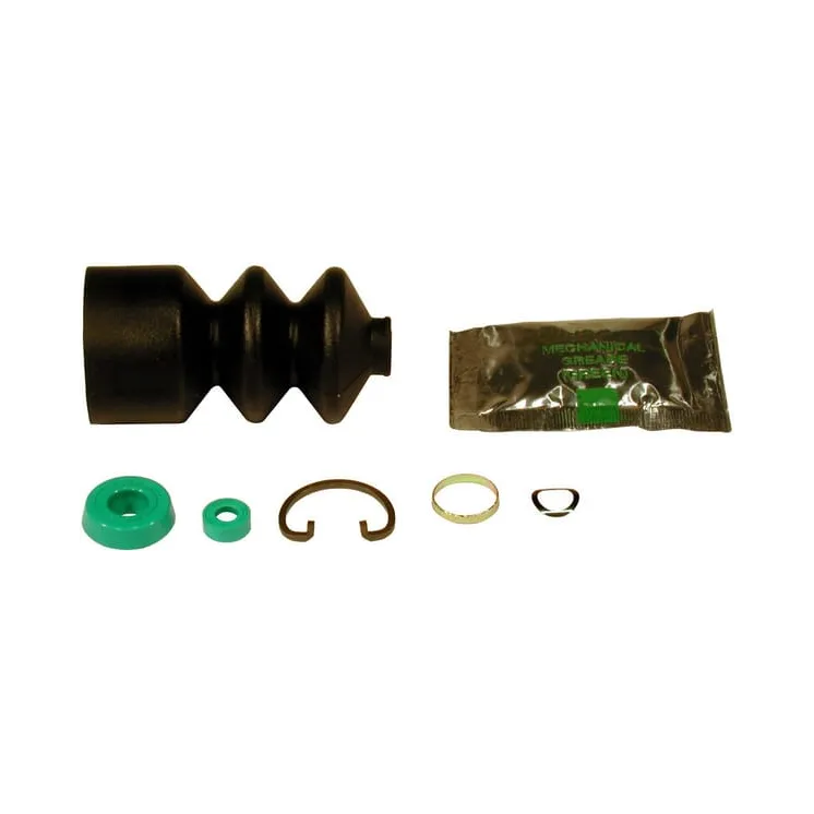 Cylinder repair kit VPJ7243 Vapormatic Case International: K964572