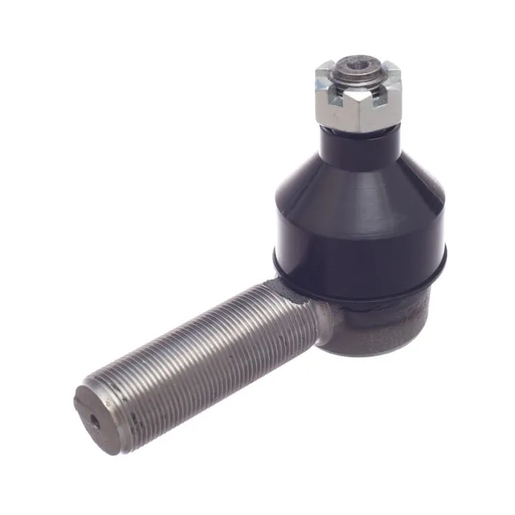 Cylinder steering end LH VPJ3112 Vapormatic Case International: 3224265R92
Case International: 3224265R91