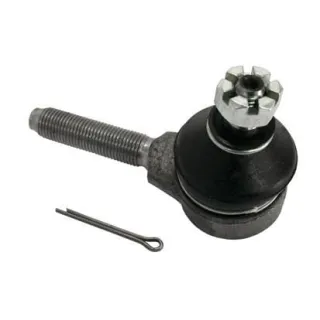 Tie rod VPJ3531 Vapormatic A & I: A-67121-56530
Kubota: 67121-56530
