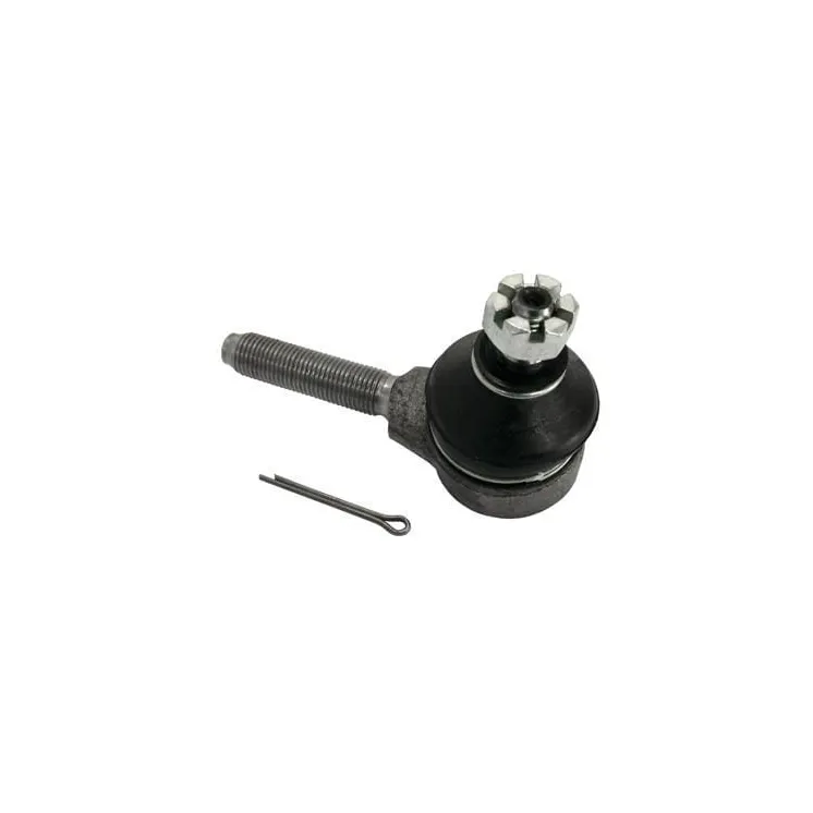Tie rod VPJ3531 Vapormatic A & I: A-67121-56530
Kubota: 67121-56530