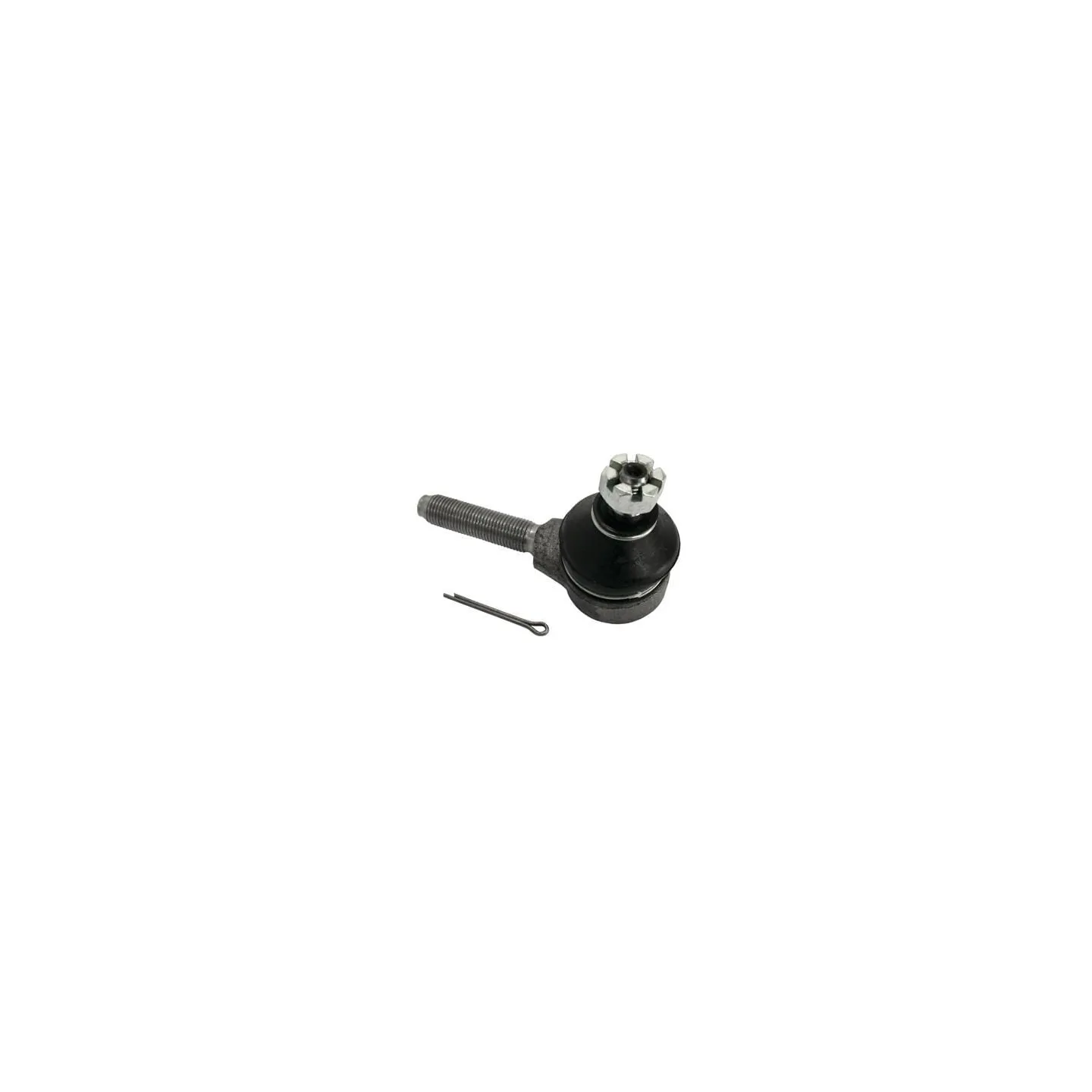 Tie rod VPJ3531 Vapormatic A & I: A-67121-56530
Kubota: 67121-56530