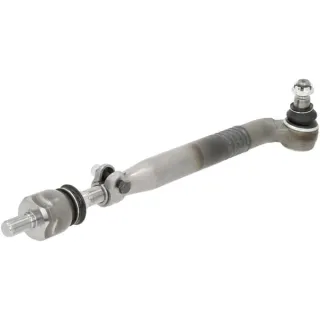 Tie rod assembly LH VPJ3610 Vapormatic Case International: 81663C1
