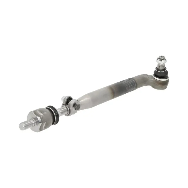 Tie rod assembly LH VPJ3610 Vapormatic Case International: 81663C1