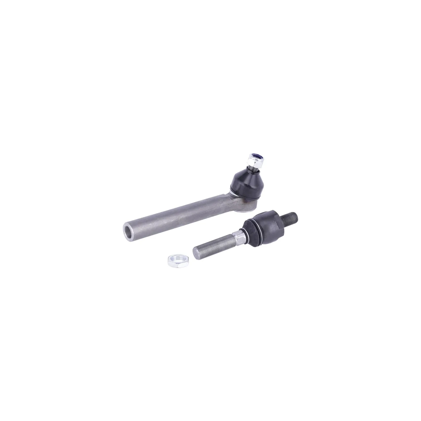 Tie rod assembly VPJ3634 Vapormatic Massey Ferguson: 3909317M91
McCormick: 247521A1
Valtra Valmet: 3909317M91
Massey Ferguson