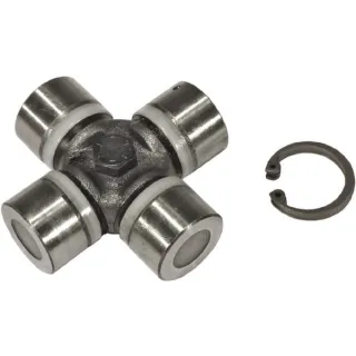 Cross journal 27x71mm VPJ4423 Vapormatic Dana 4wd: 730.06.450.43
John Deere: AL226566
John Deere: AL211691
Massey Ferguson: 3