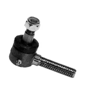 Steering end VPJ3142 Vapormatic A & I: A-67143535
Zetor: 67143535
Zetor: 55113535
Zetor: 531955113535
Zetor: 531967143535