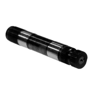 Steering shaft VPJ5238 Vapormatic A & I: A-1676666M1
Massey Ferguson: 1676666M1
Massey Ferguson: 1676666R1