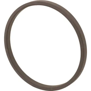 Seal kit VPJ6664 Vapormatic John Deere: AL175094