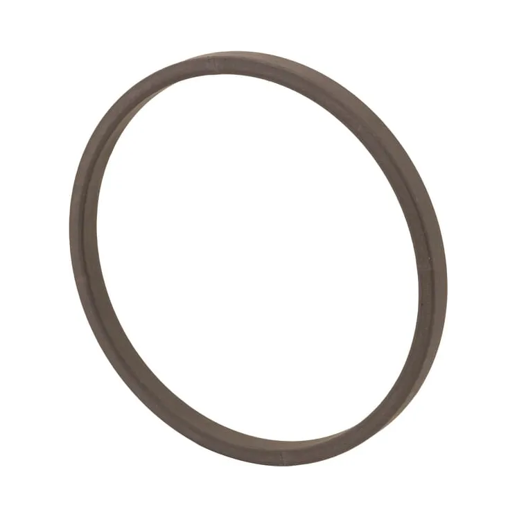 Seal kit VPJ6664 Vapormatic John Deere: AL175094