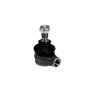 Cylinder steering end VPJ3123 Vapormatic A & I: A-1851618M2
Massey Ferguson: 1851618M2