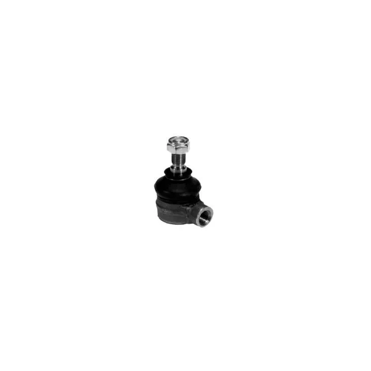 Cylinder steering end VPJ3123 Vapormatic A & I: A-1851618M2
Massey Ferguson: 1851618M2