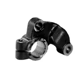 Bracket VPJ5240 Vapormatic A & I: A-898355M91
Massey Ferguson: 898355M91