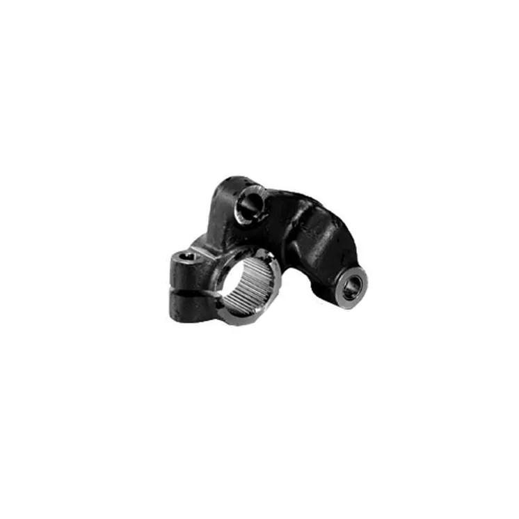 Bracket VPJ5240 Vapormatic A & I: A-898355M91
Massey Ferguson: 898355M91