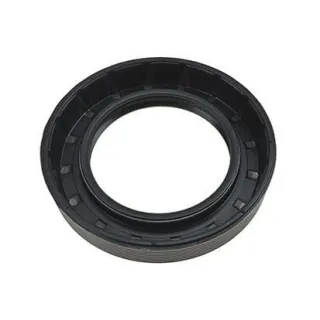 Piedziņas vārpstas zīmogs VPJ6655 Vapormatic Case International: 87342469
Case New Holland: 87342469
Ford Finis: 87342469