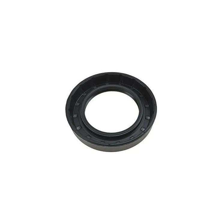 Driveshaft seal VPJ6655 Vapormatic Case International: 87342469
Case New Holland: 87342469
Ford Finis: 87342469