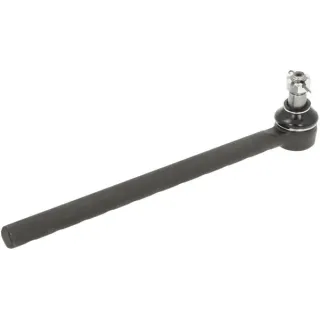 Tie rod end VPJ3315 Vapormatic A & I: A-AL39022
A & I: A-AT23885
John Deere: AT23885
John Deere: AL39022