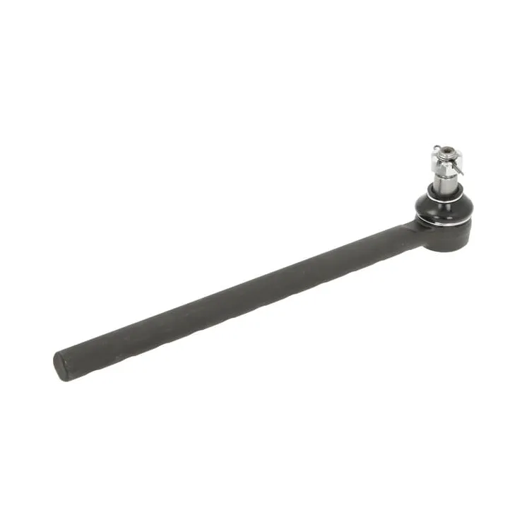 Tie rod end VPJ3315 Vapormatic A & I: A-AL39022
A & I: A-AT23885
John Deere: AT23885
John Deere: AL39022