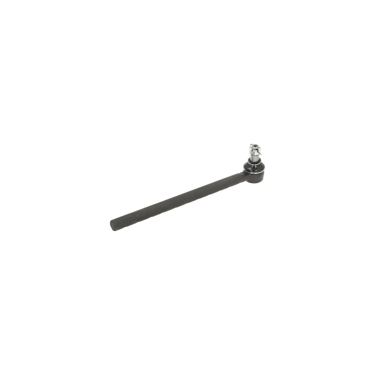 Tie rod end VPJ3315 Vapormatic A & I: A-AL39022
A & I: A-AT23885
John Deere: AT23885
John Deere: AL39022
