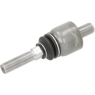 Axial ball joint VPJ3155 Vapormatic A & I: A-VPJ3155
Case International: 1966125C1
Case International: 1-33-743-604
Carraro: 