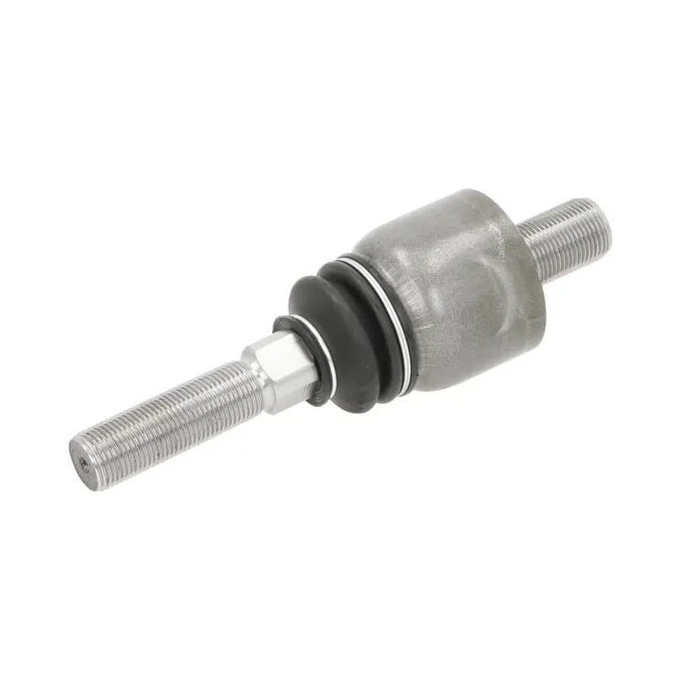 Axial ball joint VPJ3155 Vapormatic A & I: A-VPJ3155
Case International: 1966125C1
Case International: 1-33-743-604
Carraro: 