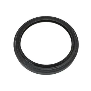 Pivot pin seal VPJ6657 Vapormatic Case International: 47137702
Case New Holland: 47137702
Ford Finis: 47137702