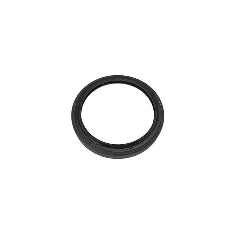 Pivot pin seal VPJ6657 Vapormatic Case International: 47137702
Case New Holland: 47137702
Ford Finis: 47137702